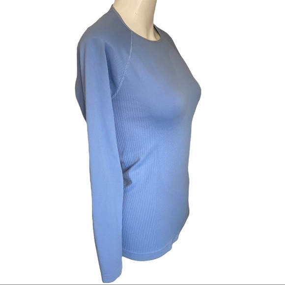 Patagonia Capilene Base Layer Size S - Picture 3 of 8